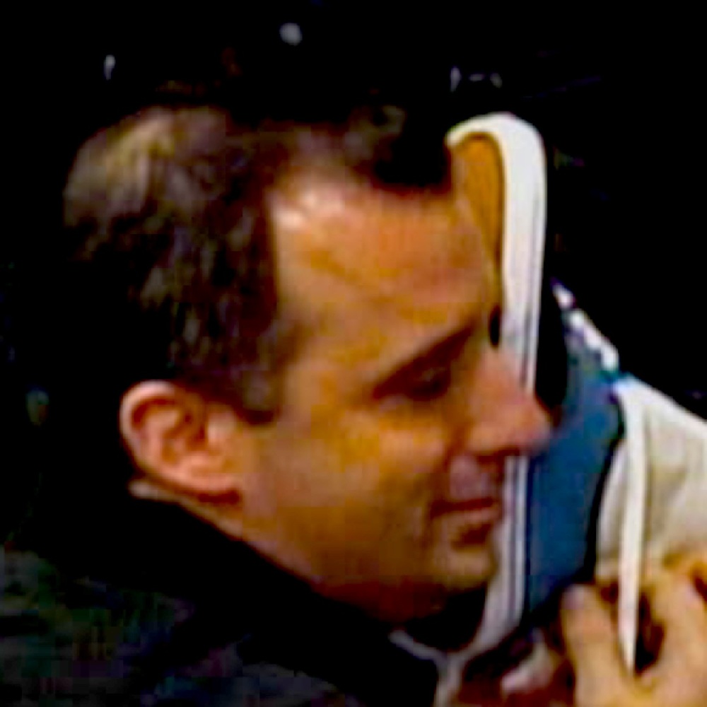 Meet your Posher, Nora